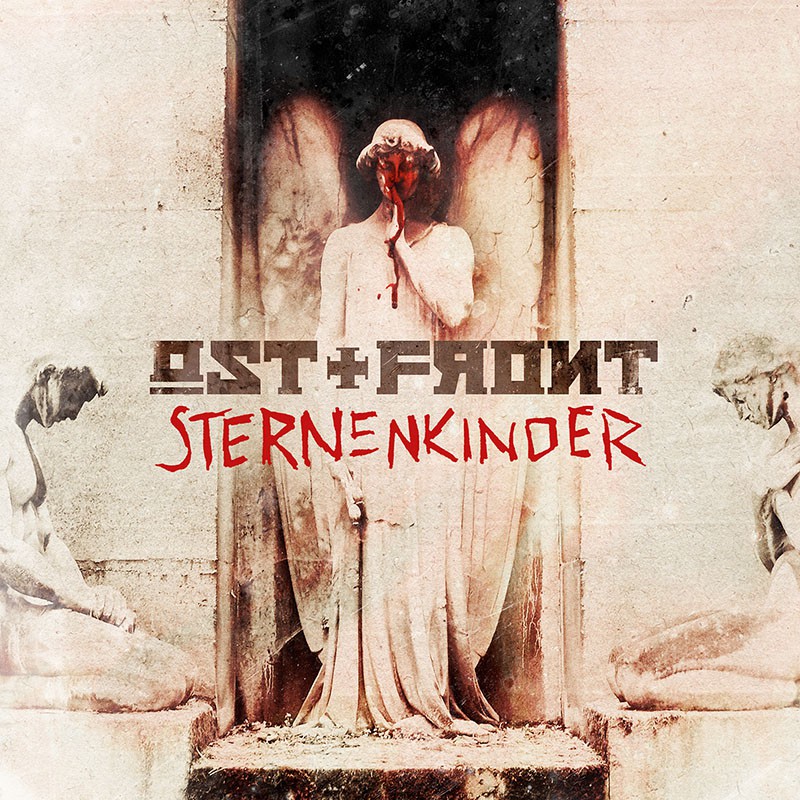 Sternenkinder (2015)