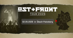 Übach-Palenberg 2026