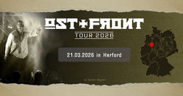 Herford 2026